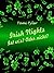Irish Nights: Ist er's? Ode...