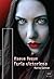 Furia victoriosa (Maeve Regan-5) (Spanish Edition)