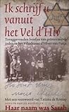 Ik schrijf u vanuit het Vel d'Hiv by Mémorial du Shoah