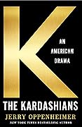 The Kardashians: An American Drama