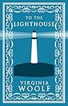 To the Lighthouse