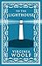To the Lighthouse