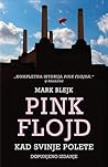 Pink Flojd – Kad ...