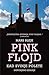 Pink Flojd – Kad svinje polete by Mark Blake Pink Flojd – Kad svinje polete by Mark Blake