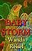 Baby Storm