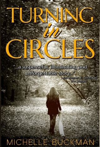 Turning in Circles