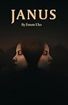 Janus
