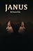 Janus