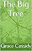 The Big Tree