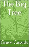 The Big Tree