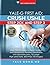 Yale-G First Aid: Crush USMLE Step 2CK & Step 3 (Ed4)