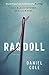 Ragdoll (Fawkes and Baxter, #1)