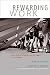 Rewarding Work: How to Rest...
