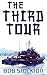 The Third Tour