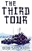 The Third Tour