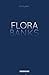 Flora Banks