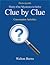 Thirty-one Mysteries to Solve  Clue by Clue