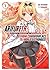 Arifureta: From Commonplace to World’s Strongest, Volume 1