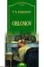 Oblomov