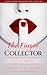 The Finger Collector: Blood Money