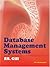 Database Management Systems