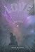 Love, Life and Beyond by Pamela  Hamilton also, Pame...