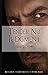 Tender No Judgment: #1 In T...