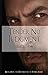 Tender No Judgment: #1 In The Desperation To Power Series