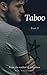 Taboo 2