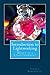 Introduction to Lightworking (Psychic Horizons Workbooks and Workouts Book 2)