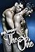 Gay Erotica: “The One”
