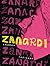 Zanardi