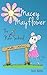 Macey Mayflower by Deb Mills