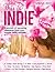 This Is Indie: Spring 2017