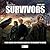Survivors: Series Five Box ...