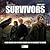 Survivors: Series Five Box Set (Survivors #5)