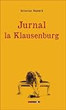 Jurnal la Klausenburg