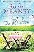 The Reunion by Roisin Meaney