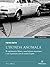 L'Honda Anomala: Il rapimen...