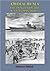 Ordeal By Sea; The Tragedy Of The U.S.S. Indianapolis by Thomas Helm