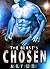 The Beast's Chosen (Astral Heat Book 4)