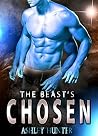 The Beast's Chosen