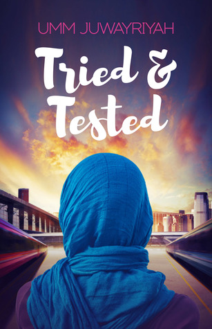Tried & Tested (Paperback)