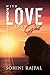With Love From God by Sohini Rajpal