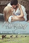 Missing the Point by P.J. Fiala Missing the Point by P.J. Fiala