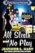 All Sleuth and No Play (Mac...