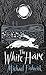 The White Hare
