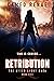 Retribution (The After Ligh...