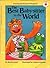 The Best Baby-Sitter in the World (Starring Jim Henson's Muppets) (Hello Reader)