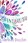Paintbrush by Hannah Bucchin